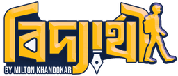 Biddarthi Logo